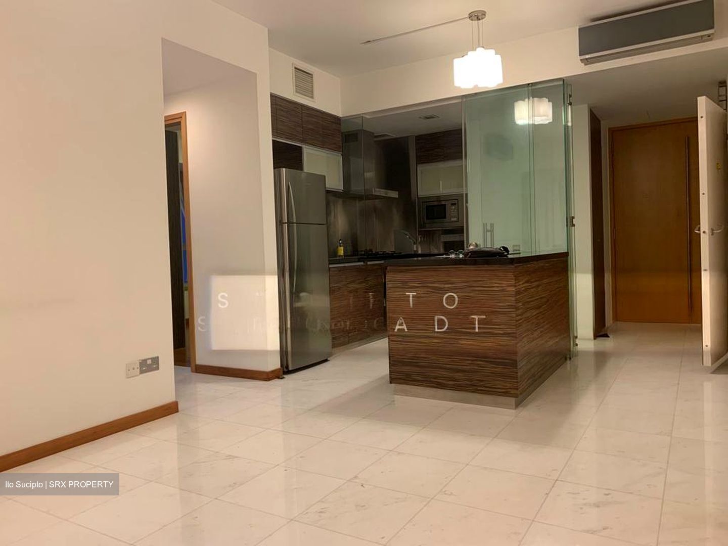 The Clift (D1), Apartment #503678251